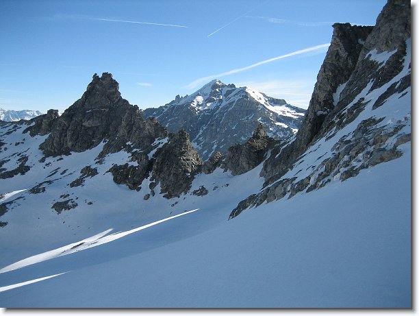Cliquer pour l\'image originale