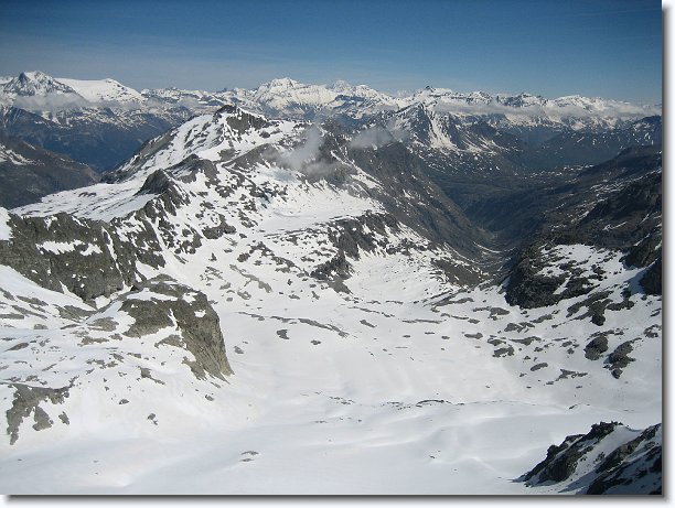 Cliquer pour l\'image originale