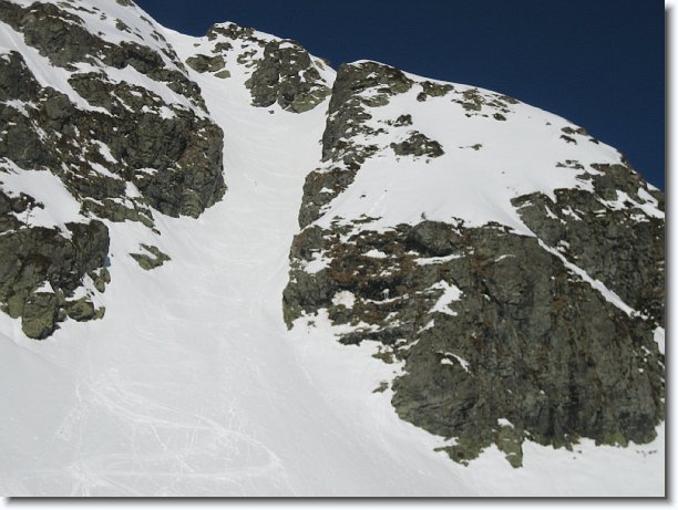 Cliquer pour l\'image originale