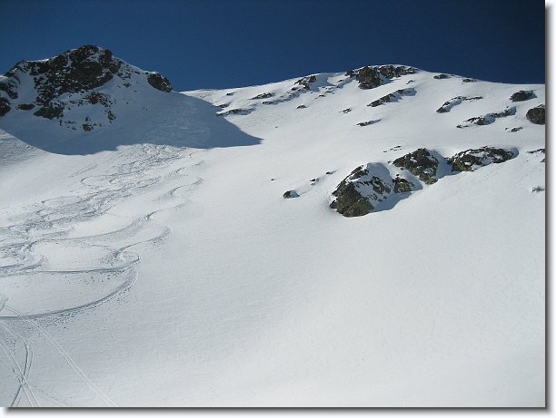 Cliquer pour l\'image originale