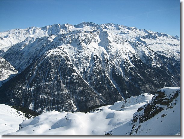 Cliquer pour l\'image originale