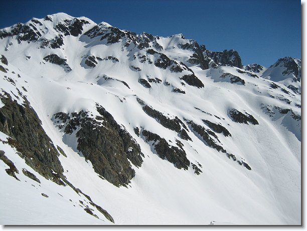 Cliquer pour l\'image originale