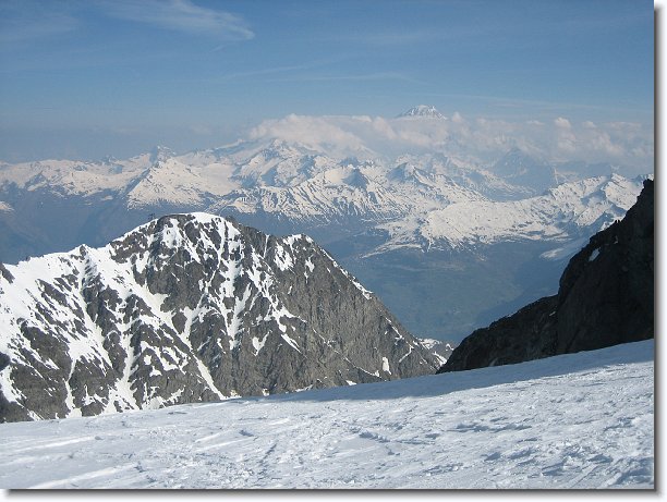 Cliquer pour l\'image originale