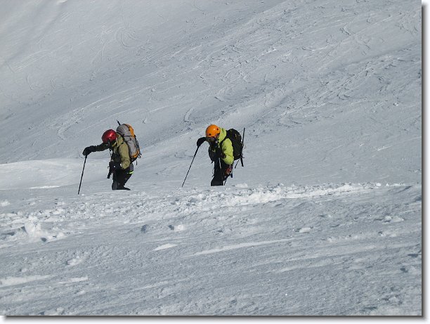Cliquer pour l\'image originale