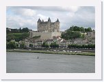 IMG_2181 * 2592 x 1944 * (1.21MB)
