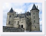 IMG_2191 * 2592 x 1944 * (1.06MB)