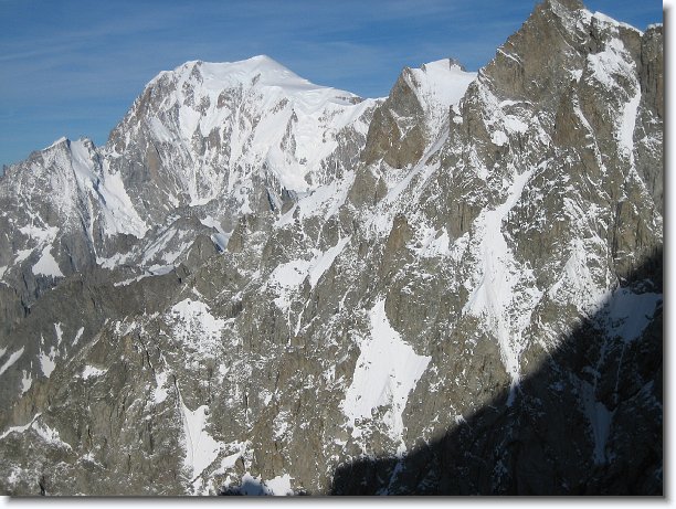 Cliquer pour l\'image originale