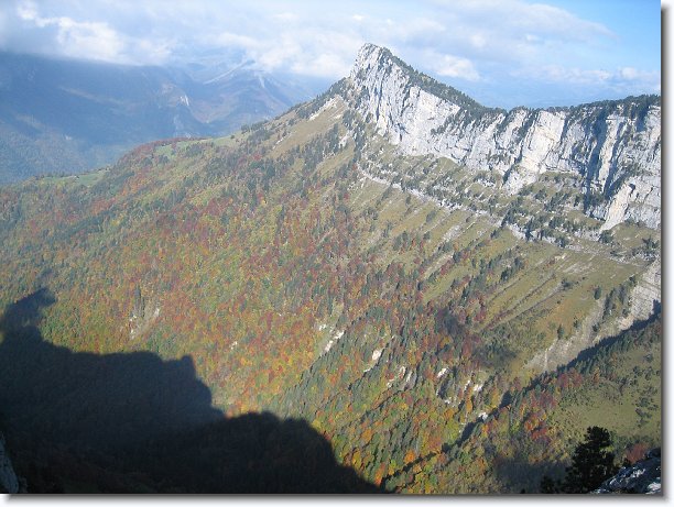 Cliquer pour l\'image originale