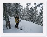 IMG_3417 * 2592 x 1944 * (1.7MB)