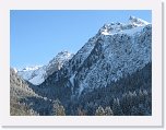 IMG_3427 * 2592 x 1944 * (1.66MB)