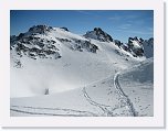 IMG_3439 * 2592 x 1944 * (1.43MB)