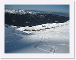 IMG_3444 * 2592 x 1944 * (1.26MB)