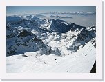 IMG_3452 * 2592 x 1944 * (1.43MB)