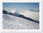 IMG_3460 * 2592 x 1944 * (1.48MB)