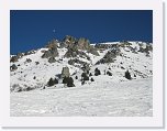 IMG_3461 * 2592 x 1944 * (1.36MB)