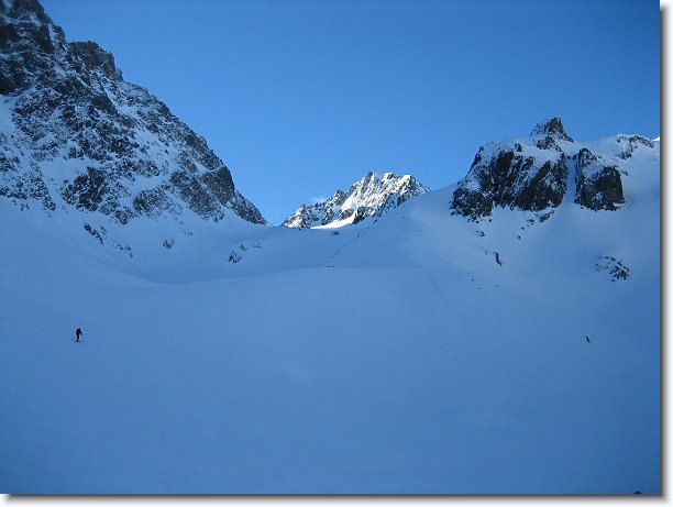 Cliquer pour l\'image originale