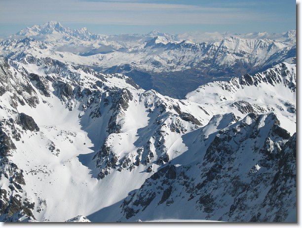 Cliquer pour l\'image originale