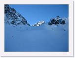 IMG_3464 * 2592 x 1944 * (1.12MB)