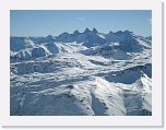 IMG_3466 * 2592 x 1944 * (1.23MB)
