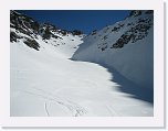IMG_3473 * 2592 x 1944 * (1.09MB)