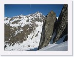 IMG_3474 * 2592 x 1944 * (1.65MB)