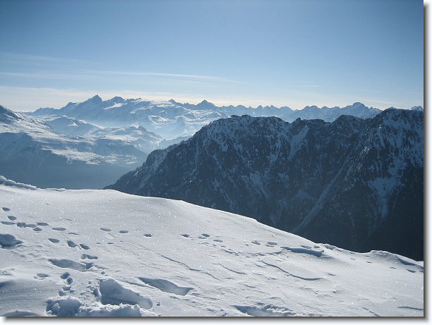 Cliquer pour l\'image originale