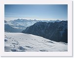 IMG_3475 * 2592 x 1944 * (1.27MB)