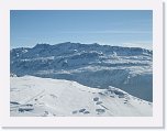 IMG_3476 * 2592 x 1944 * (1.16MB)