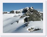 IMG_3477 * 2592 x 1944 * (1.25MB)