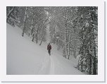 IMG_3485 * 2592 x 1944 * (1.6MB)