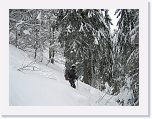 IMG_3490 * 2592 x 1944 * (2.05MB)