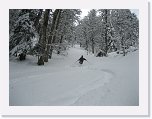 IMG_3495 * 2592 x 1944 * (1.48MB)