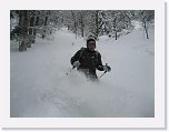 IMG_3496 * 2592 x 1944 * (1.14MB)