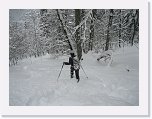IMG_3498 * 2592 x 1944 * (1.71MB)