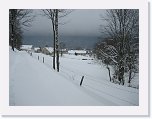 IMG_3509 * 2592 x 1944 * (1.39MB)