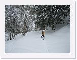 IMG_3510 * 2592 x 1944 * (1.74MB)