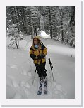 IMG_3514 * 1944 x 2592 * (1.26MB)