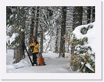 IMG_3519 * 2592 x 1944 * (1.82MB)