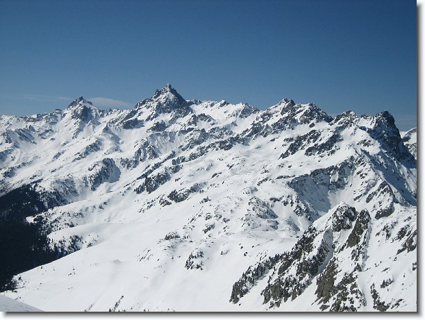 Cliquer pour l\'image originale