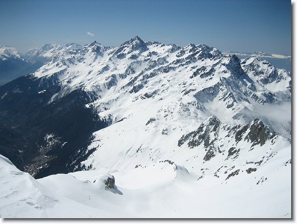 Cliquer pour l\'image originale
