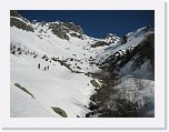 IMG_3640 * 2592 x 1944 * (1.5MB)