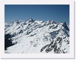IMG_3643 * 2592 x 1944 * (1.43MB)