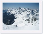 IMG_3649 * 2592 x 1944 * (1.36MB)