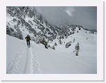 IMG_3652 * 2592 x 1944 * (1.22MB)