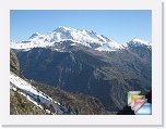 200804 - 13 - Rochail * (19 Diapositives)