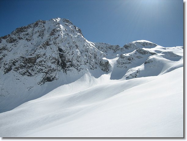 Cliquer pour l\'image originale