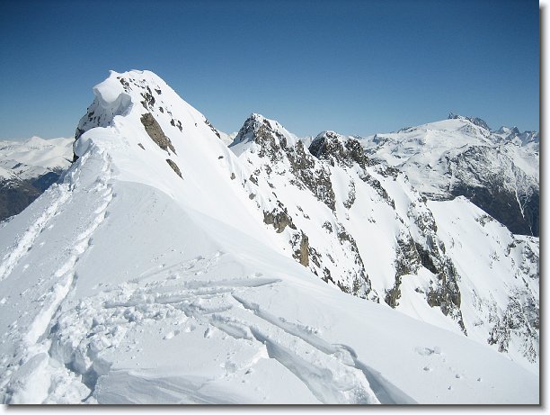Cliquer pour l\'image originale
