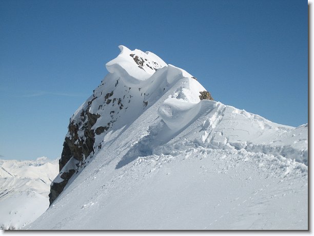Cliquer pour l\'image originale