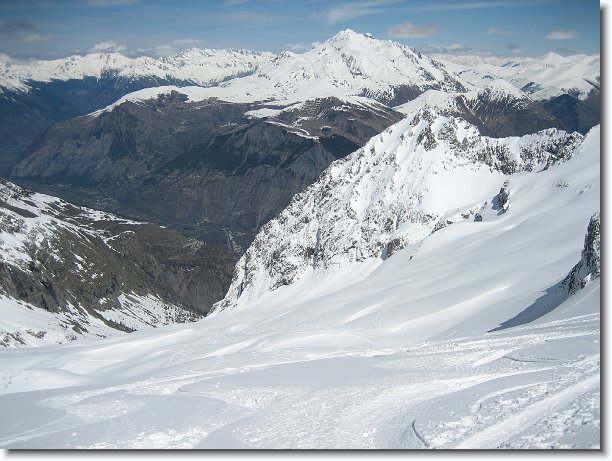 Cliquer pour l\'image originale