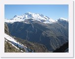 IMG_3655 * 2592 x 1944 * (1.26MB)